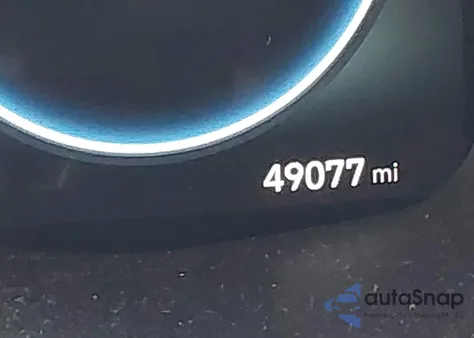 2021 Hyundai Santa Fe Sel from USA, damaged, VIN 5NMS3DAJ1MH355764